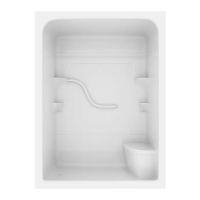 Preview: Mirolin Madison 5 Series