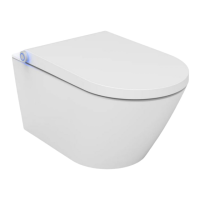 Preview: BERNSTEIN WC Basic 1102