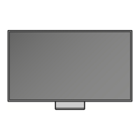 Preview: Samsung 75QN7 C Series