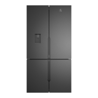 Preview: Electrolux EQE5660A-B