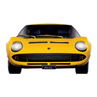 Preview: Lamborghini MIURA Pack 11