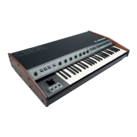 Preview: Oberheim OB-SX