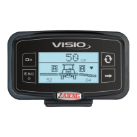Preview: ARAG VISIO BLC