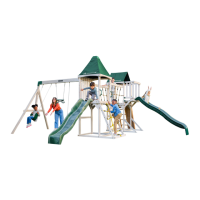 Preview: KidKraft F29620E