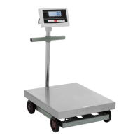 Preview: SBS-PF-600/100N