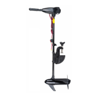 Preview: Powermat PM-ESZ-65W