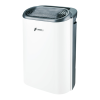 Dehumidifier Logo