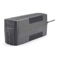Preview: Energenie BASIC 850