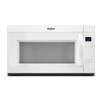 Preview: Whirlpool YWMH53521HW