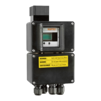 Preview: Bartec SILAS A7-3741-1110/1000
