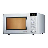 Preview: LG MC-7683D