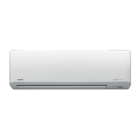 Preview: Toshiba RAS-24N3K-M