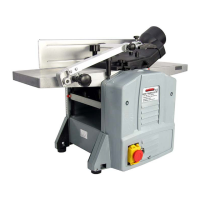 Preview: Woodtec XW034