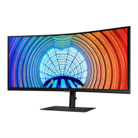 Preview: Samsung LS34A654UXNXGO