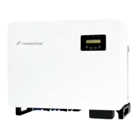 Preview: CanadianSolar CSI-25K-T220GL03-E