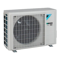 Preview: Daikin ARXD25A5V1B