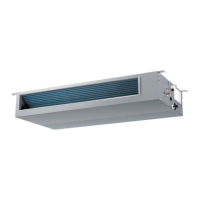 Preview: Haier AD160S2SM3FA