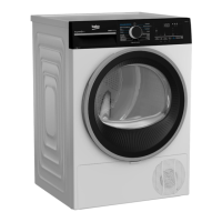 Preview: Beko B5T69233WPB