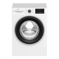 Preview: Beko B5WF U78415 WB