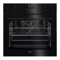 Preview: AEG BHP6200B1