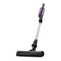 Preview: Rowenta X-Nano Essential RH11