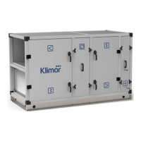 Preview: Klimor EVO-S COMPACT 5100