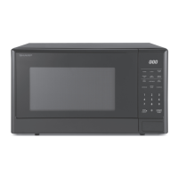 Preview: Sharp R-28A0(B)