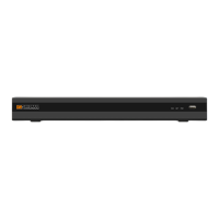 Preview: VMAX IP G4 DW-VG416 T16P Series