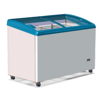 Preview: Daikin AHT RIO