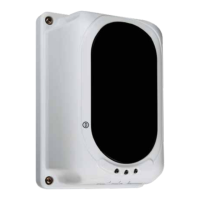 Preview: Eaton EF-CBD130