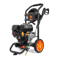 Preview: Wen PW3400