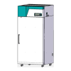 Freezer Logo