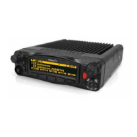Preview: Viking VM600