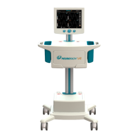 Preview: MAGSTIM NEUROSIGN V4