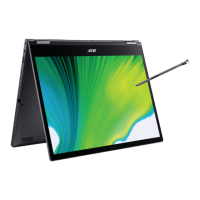 Preview: Acer SP513-54N