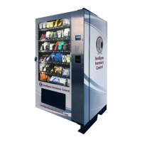 Preview: Intelligent Inventory Control IQ640