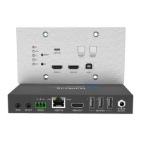 Preview: PureTools PT-HDBT-220WP
