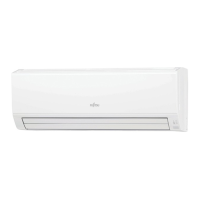 Preview: Fujitsu AOHG18KLCA