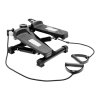 Fitness Equipment Logo