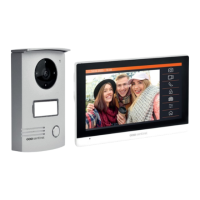 Preview: SCS Sentinel VisiDoor 7+