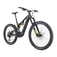 Preview: Intense TAZER MX ALLOY PRO