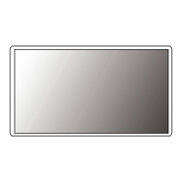 Preview: LG UltraGear 27GR75Q-B.AAU