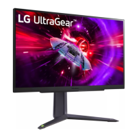Preview: LG UltraGear 27GR75Q-B.AUS