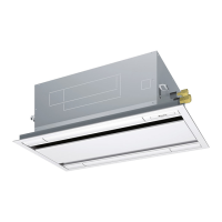 Preview: Daikin VRV FXCQ20M7V1B