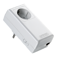 Preview: Sitecom LN-505