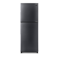 Preview: Sharp SJ-RF30E-DS
