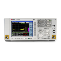 Preview: Agilent Technologies X Series