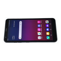 Preview: LG LM-X320MA