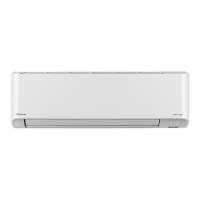 Preview: Daikin FTKZ15VV2S