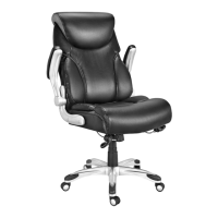 Preview: U-Line Deluxe H-10249